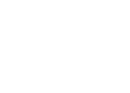 Microsoft MCSA Web Applications